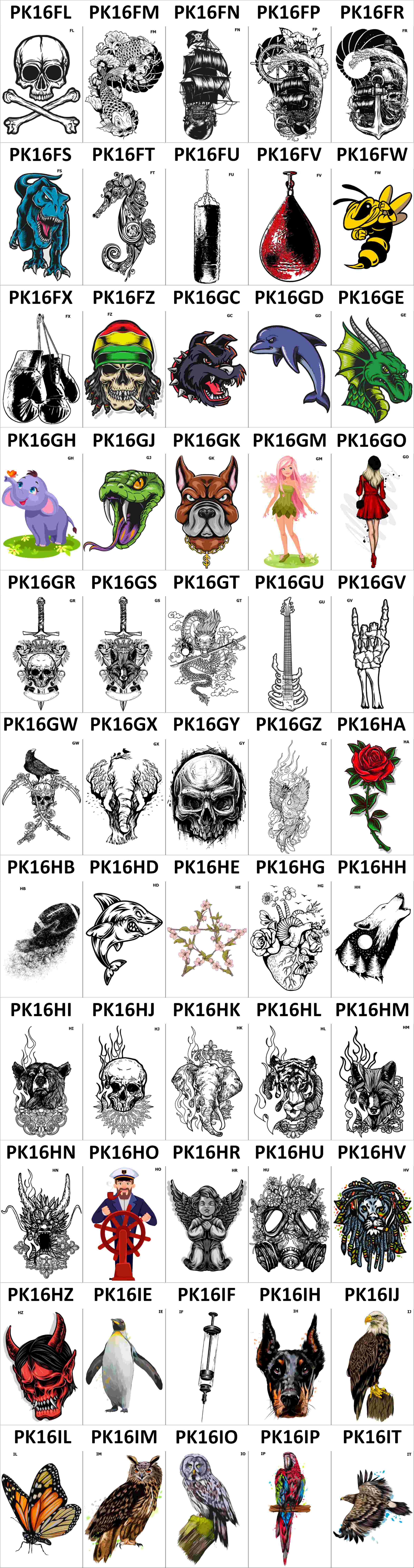 B2B hurtownia online